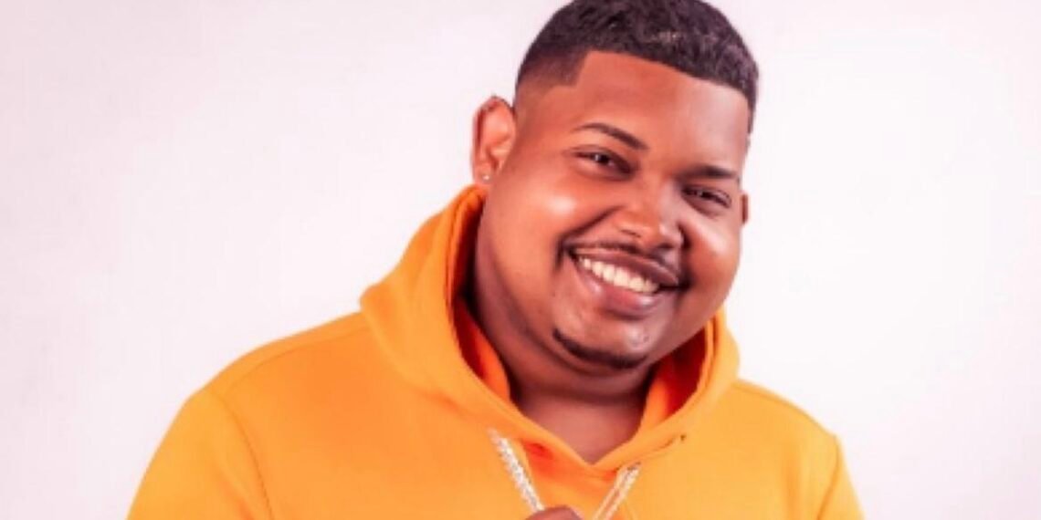 Rascunho Automático